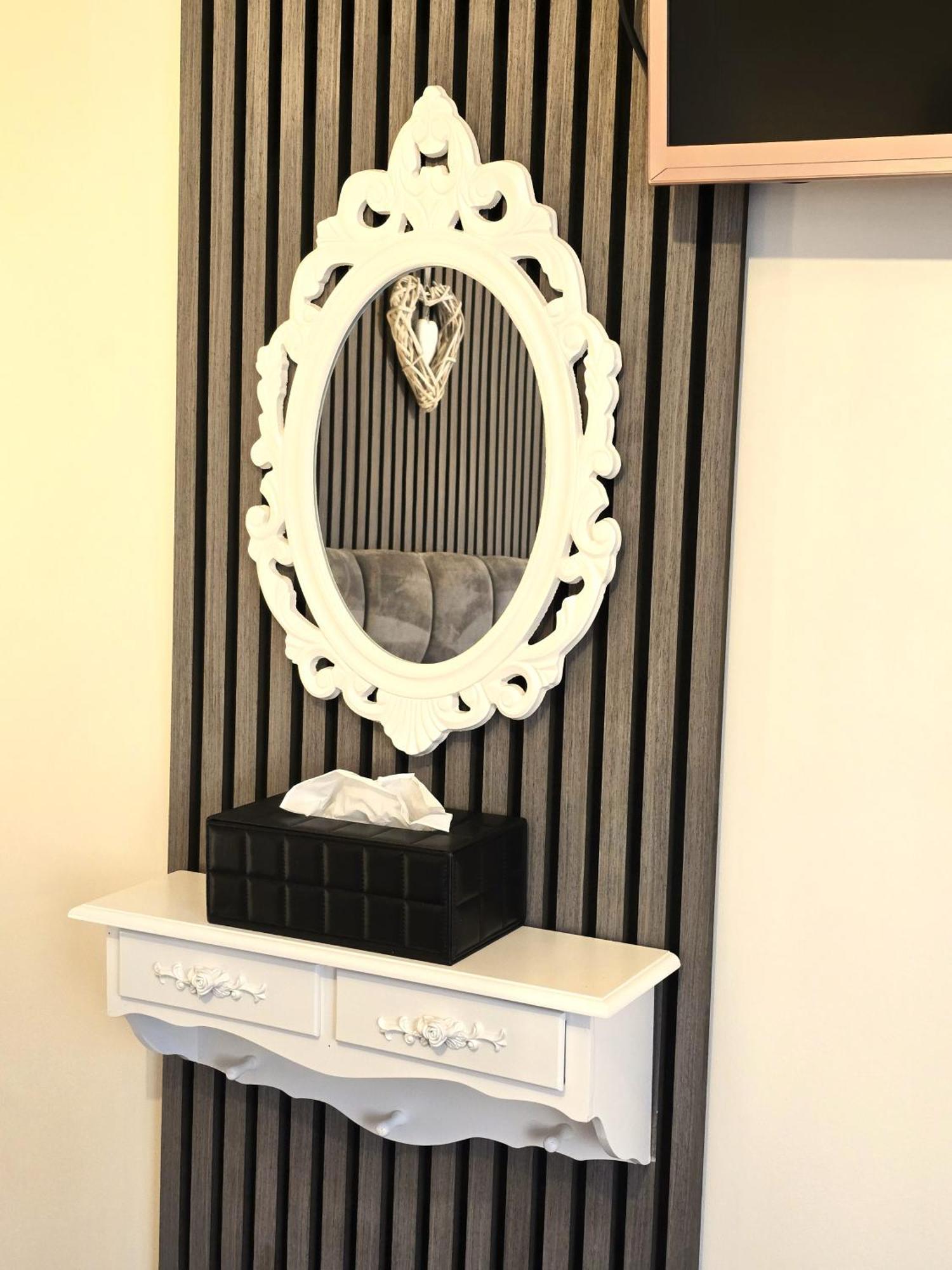 مبيت وإفطار رويبريدج Birchbank المظهر الخارجي الصورة